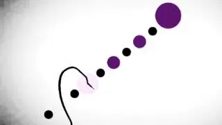 Blek Level 18 Tutorial
