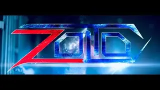 ZOLTO - 