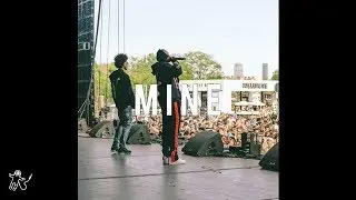 [FREE] SOB x RBE x Mozzy Type Beat 