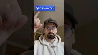 🔥5 APPS Indispensables en crypto & NFTs !