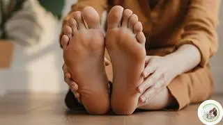 Tu Dolor de Pies Viene del Arco? ; Que hacer  ahora
