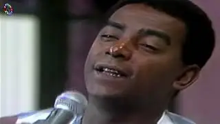 Domingão do Faustão | Raça Negra canta 