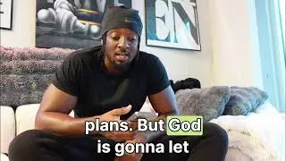 Proverbs Wisdom: Wealth, Faith, and Purpose #shorts
