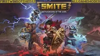 BattleGround's of the GOD's SMITE 2 MultiQue Matchups Live Gameplay. #smite2 #livegaming #moba #pvp