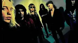 Warrant High HQ