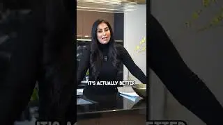 When you buy a Pre-construction Condo buy it from a reputable developer