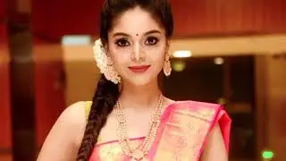 #sanamshetty  #beautiful in #saree🥰 Sanam Army please #subscribe my channel #sanamarmy