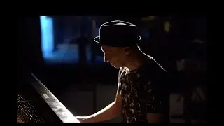 VOLVER A AMAR   CLAUDIO LEDDA