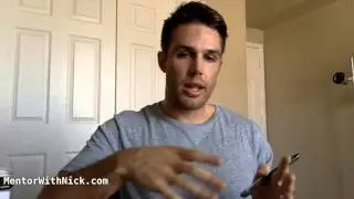 Binadroid Review | Binadroid Software Scam Or Legit?