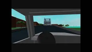 strange creatures in lumber tycoon 2