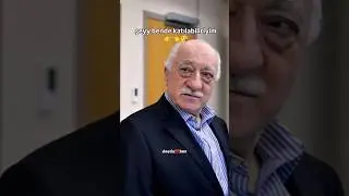 Doeda Ceosuysan Dans Et #am #&uuml;midi #testotaylan #ziyaret #galatasaray #fenerbahce #fet&ouml; #futbol