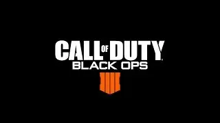 BLACK OPS 4 BETA IS LIVE! (BO4 PRIVATE BETA GAMEPLAY)