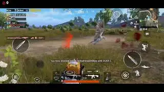 Pubg live || play live || ISBPK GAMING || 2020 ||🔥