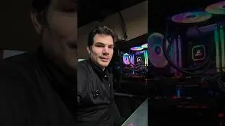 Диагностика вашей двухчиповой SLI-сборки &mdash; распространенная проблема с мостами SLI