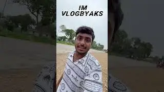 kawad yatra bihar #trendingshorts #viralvideo #trending