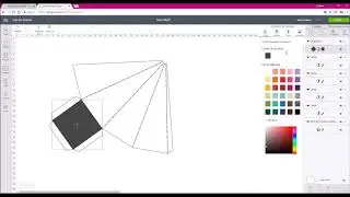 Design Space Redesenhando molde Simples
