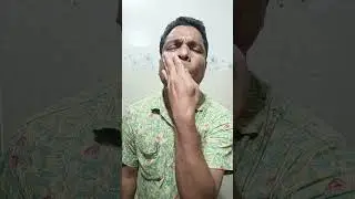 Eats the anti cutter#fypシ #foryou #foryoupage #trend #trending #viral #video #comedy #magic #funny