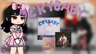 Hashiras reacts to Muichiro as Crybaby