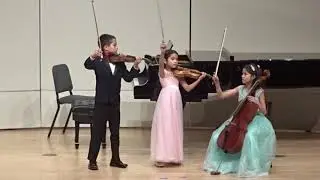 Haydn 