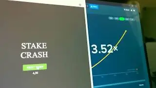 Free Stake Predictor 2022 ⭐ Crash Predictor (REVIEW) ⭐