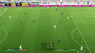 Parad&oacute;n y contra de manual