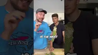World's Most Dangerous Fruit#MostDangerousFruit#ToxicFruit#MrBeast#MrBeastChallenge#short#shortsfeed