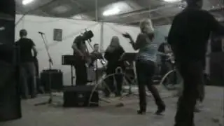 Linard Skinard Sweet Home Alabama cover Highway 32 