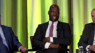 Highlights: USC Casden Multifamily Forecast Industry Response