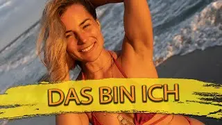 Das bin ich!