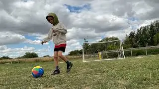 Day 20 of 10 shots a day until I reach 500 subs!