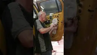 🔧 Schade aan je auto?