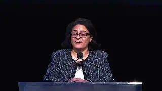 Inclusion must be a movement, not just a moment | MPAC Media Awards