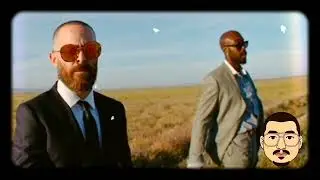 Alchemist type beat 