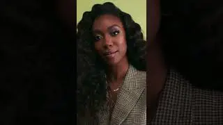 ✨ Farewell Ego Nwodim: SNL&rsquo;s Boldest Star Bids Goodbye ✨
