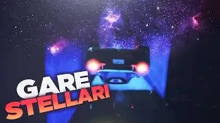 GARE STELLARI