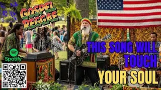 THE MOST POWERFUL SONGS THAT HEAL THE SOUL | PSALM 40 – GOD PULLED ME OUT OF THE PIT | REGGAE 2026