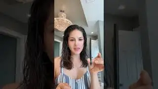 Makeup with Sunny Leone | StarStruckbySL | Ep 1