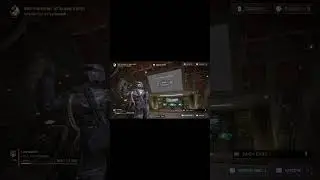Helldivers 2: Brasch Tactics Against Armored Enemies