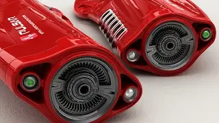 60 КРУТЫХ ТОВАРОВ с Aliexpress. ИНСТРУМЕНТ