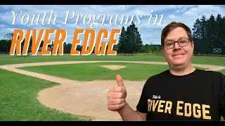 Youth Programs in River Edge, NJ | www.thisisriveredge.com