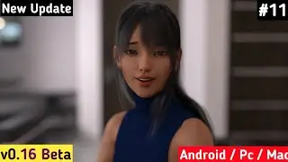 Savior Android Gameplay Part 11 [v0.16 Beta]
