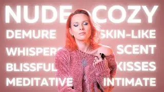 Nude Perfumes That Smell Like My Skin But Better