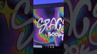 Lenovo ThinkPad T460s #spacebook #ноутбук #питер #спб #lenovo #thinkpad #space