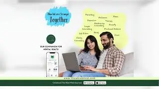 Affordable Anonymous Online Counsellor Therapist Psychologist, Book Today