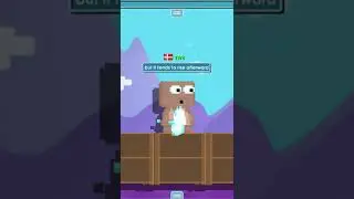 Invest In Diamond Flashaxe? | #growtopia