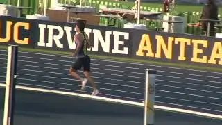 2025 Steve Scott Invite - mSteeple