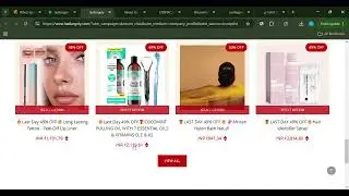 UK tax-free side hustles for students - [Access the link in the description]
