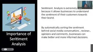 INTL-DA-05 Analysis of Hinglish Content
