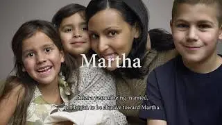 Immigration Benefits: VAWA | ILC