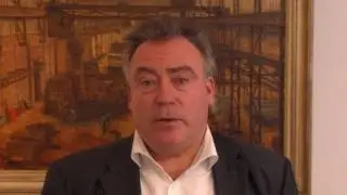20170304 04 Olaf Lehne Inklusion